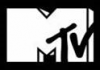 mtv